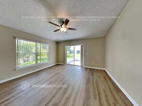 1128 White Oak Cir in Melbourne, FL - Building Photo - Building Photo