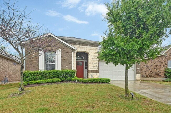 property at 9212 Alex Ln