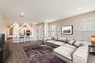4603 Garofalo Rd in Wesley Chapel, FL - Building Photo - Building Photo