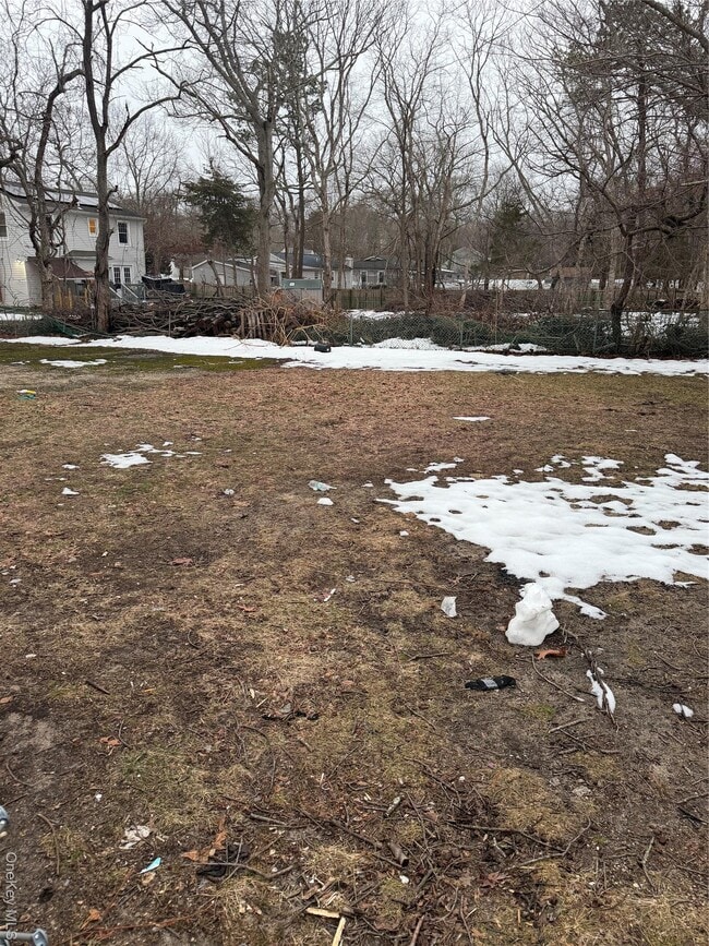 546 Granny Rd in Medford, NY - Building Photo - Building Photo