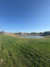 4827 N Vassar Ave in Wichita, KS - Building Photo - Building Photo