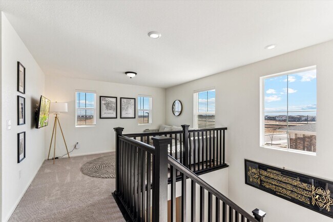 20975 E 59th Ave in Aurora, CO - Building Photo - Building Photo