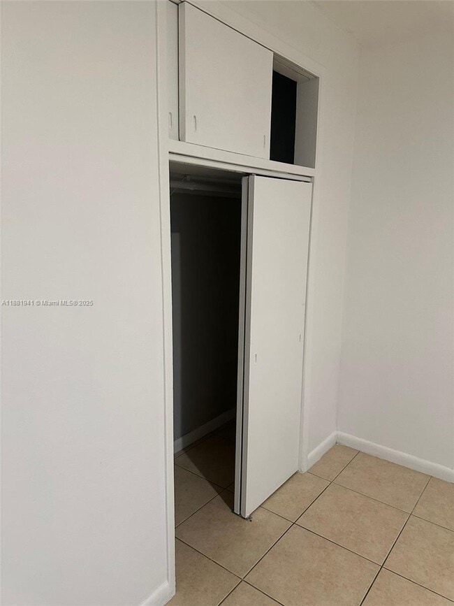 property at 12605 NE 13th Ave