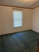 36 Fred Ave in Waynesville, GA - Building Photo - Building Photo
