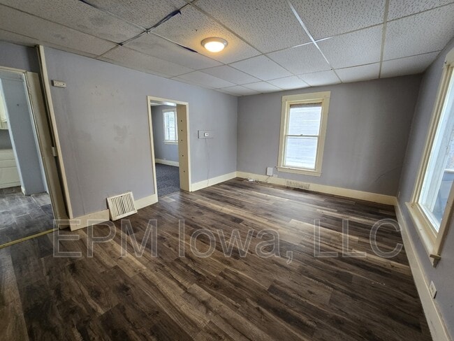 119 Irving St in Waterloo, IA - Building Photo - Building Photo