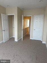 132 N Bradford St in Baltimore, MD - Building Photo - Building Photo