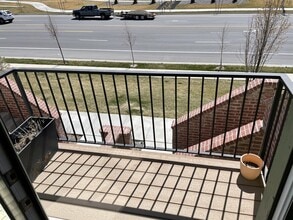 857 Pantani Ct in Midvale, UT - Building Photo - Building Photo