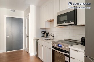 44 Bromfield St in Boston, MA - Building Photo - Building Photo