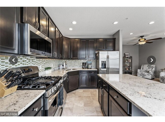 property at 11280 Sand Castle Dr