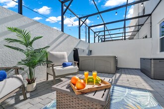 616 Trikomo Dr in Davenport, FL - Building Photo - Building Photo