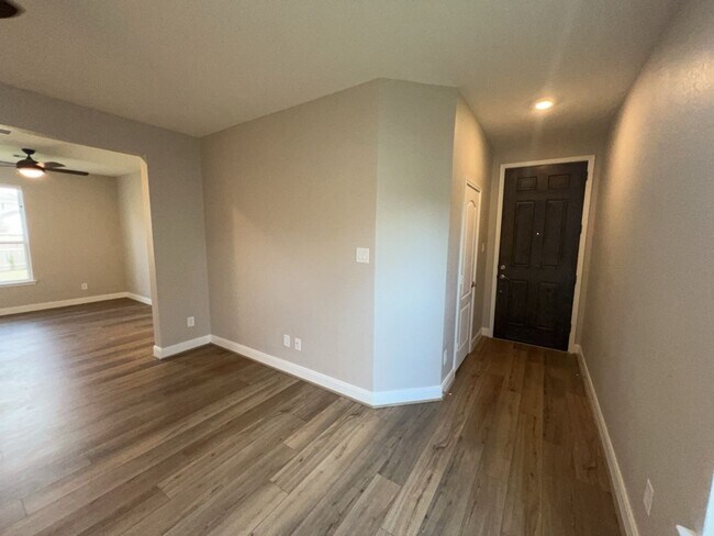 2885 Grand Anse Dr in Katy, TX - Building Photo - Building Photo