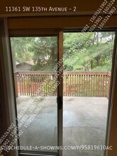 11361 SW 135th Ave in Portland, OR - Building Photo - Building Photo