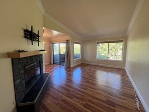 2664 Senter Rd in San Jose, CA - Building Photo - Building Photo