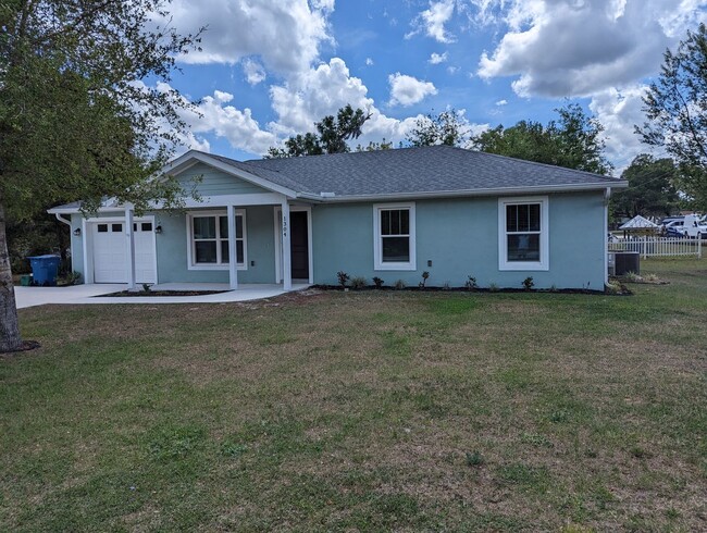 1304 E Ohio Ave in DeLand, FL - Building Photo - Building Photo
