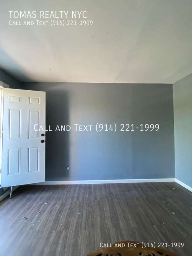 property at 62B Yonkers Ave