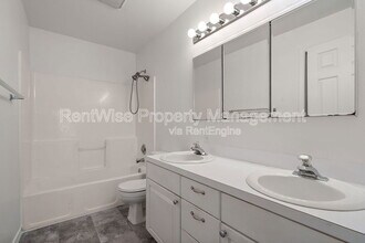 314 W Linden St in Boise, ID - Building Photo - Building Photo