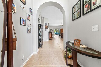 8614 Green Cay in West Palm Beach, FL - Foto de edificio - Building Photo