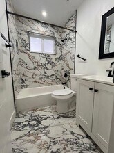 2620 NW 18th Terrace in Oakland Park, FL - Building Photo - Building Photo