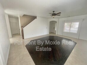 46159 W Amsterdam Rd in Maricopa, AZ - Building Photo - Building Photo