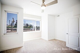 2016 N Bryant St in Denver, CO - Building Photo - Building Photo