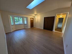 7282 E Ramblewood St in Port Orchard, WA - Building Photo - Building Photo