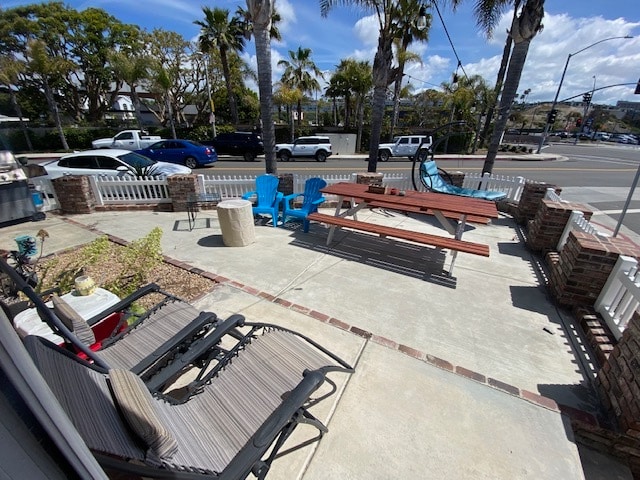 4701 River Ave in Newport Beach, CA - Building Photo - Building Photo