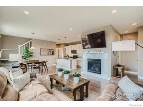 16416 Zuni Pl in Broomfield, CO - Building Photo - Building Photo