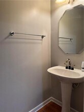 10905 Brunson Dr in Johns Creek, GA - Building Photo - Building Photo