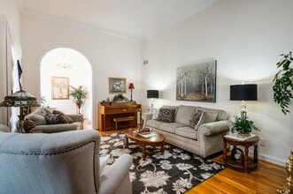 55 Ireland School Rd in Radcliff, KY - Building Photo - Building Photo