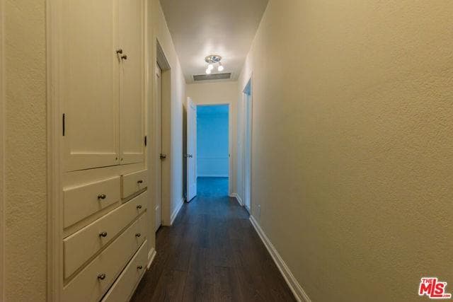 property at 949 Schumacher Dr
