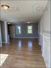 696 Saxon Ave in Spartanburg, SC - Building Photo - Building Photo