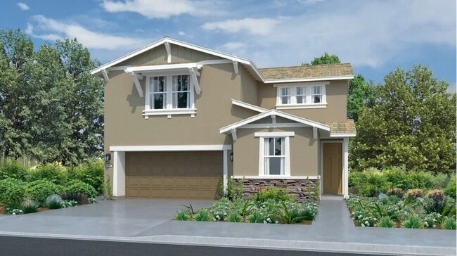 1745 Gold Medal Ln