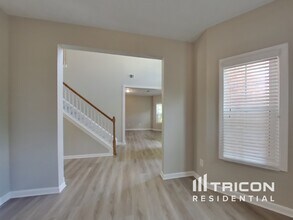 142 Nobility Ln in Mcdonough, GA - Building Photo - Building Photo