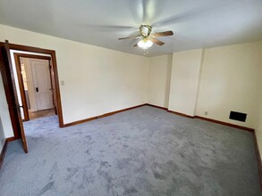 152 Arnold Ave in Lancaster, OH - Foto de edificio - Building Photo