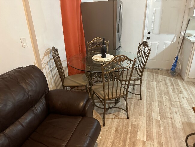 1485 SW 44th Terrace in Fort Lauderdale, FL - Building Photo - Building Photo