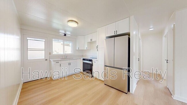 property at 2128 Gertz Ln