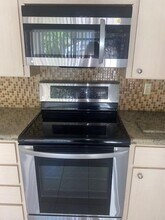 4701 Roxbury Ct in Boynton Beach, FL - Building Photo - Building Photo