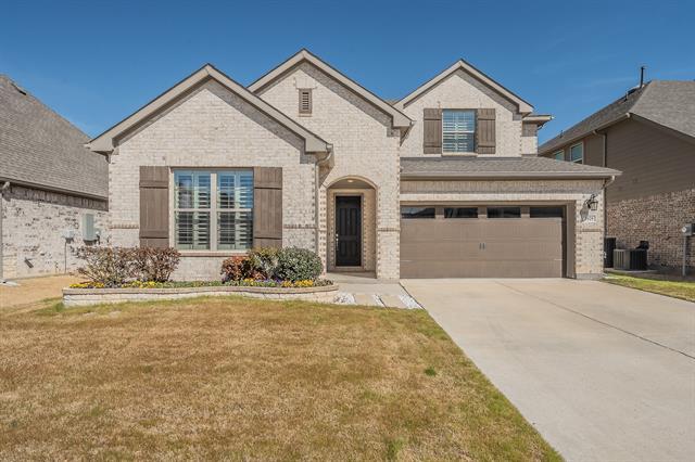 property at 7529 Whisterwheel Way