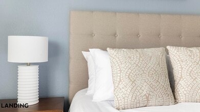 9835 Fredericksburg Rd, Unit 1223 in San Antonio, TX - Building Photo - Building Photo