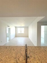 5587 Millenia Blvd in Orlando, FL - Building Photo - Building Photo