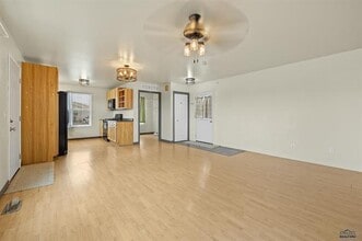 264 Trenton Ln in Box Elder, SD - Building Photo - Building Photo