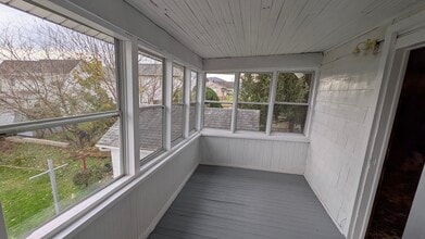 1108 Charles St in Williamsport, PA - Building Photo - Building Photo