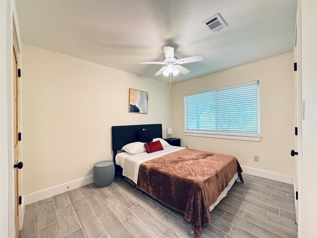 property at 3936 Wagon Rd