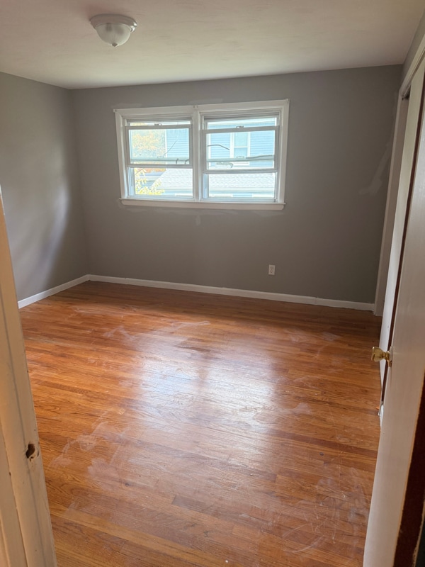 143 Franklin Rd in Hamden, CT - Building Photo - Building Photo