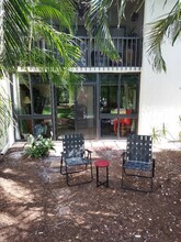 4379 Jib Boom Ct in Ft. Myers, FL - Foto de edificio - Building Photo