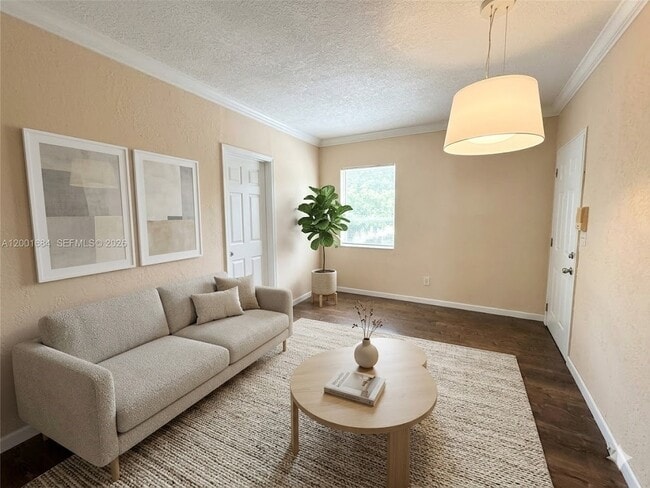 property at 620 84th St