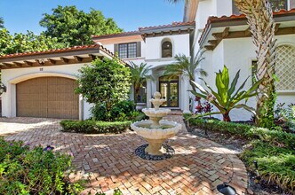 717 NW 4th St in Boca Raton, FL - Building Photo - Building Photo