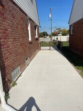 13144 Orange St in Southgate, MI - Building Photo - Building Photo