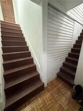 10 Houston Ave in Newport, RI - Building Photo - Building Photo