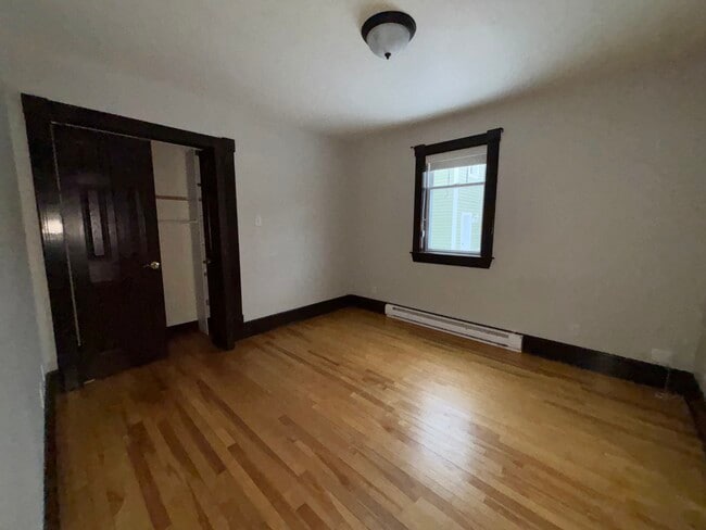 229 Brunswick St in Fredericton, NB - Building Photo - Building Photo